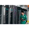 HPE ProLiant ML350 Gen11 LFF Embedded SATA Cable Kit [P47225-B21]