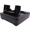 Honeywell CT40-HB-UVB-2 Caricabatterie per dispositivi mobili Computer portatile Nero AC Interno [CT40-HB-UVB-2]
