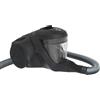 Hoover Aspirapolvere Hoover HP321PAF 011 2 L A cilindro Secco 850 W [39002299]