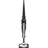 Hoover Scopa elettrica Hoover Synua Plus SY51SY04 011 Aspirapolvere a bastone AC Secco EPA 1,2 L Nero [39400351]