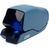 Esselte Rapid Supreme 5025e pinzatrice elettrica 25 fogli [25095202]