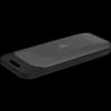 Corsair SSD esterno Corsair EX100U 2 TB USB tipo-C 3.2 Gen (3.1 2) Nero [CSSD-EX100U2TB]