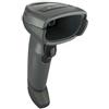 Zebra Lettore di codice a barre Zebra DS4608-SR codici portatile 1D/2D LED Nero [DS4608-SR7U2100AZW]