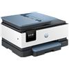HP Multifunzione HP OfficeJet Pro 8135e Wireless All-in-One Colore Stampante, Instant Ink; Stampa fronte/retro [40Q47B#629]