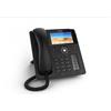 Snom D785 telefono IP Nero 12 linee TFT [00004349]