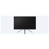 Sony INZONE M3 Monitor PC 68,6 cm (27") 1920 x 1080 Pixel Full HD LCD Bianco [SDM-F27M30AEP]