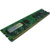 QNAP RAM-8GDR4ECT0-RD-2400 memoria 8 GB 1 x DDR4 Data Integrity Check (verifica integrità dati) [RAM-8GDR4ECT0-RD-2400]