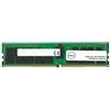 DELL AB257576 memoria 16 GB 2 x 8 DDR4 3200 MHz [AB257576]