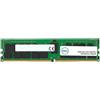 DELL AA799087 memoria 32 GB 4 x 8 DDR4 3200 MHz Data Integrity Check (verifica integrità dati) [AB257620]