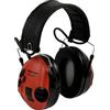3M MT16H210F-478-RD [7000039607]