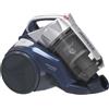 Hoover Aspirapolvere Hoover KHROSS KS60H&CAR011 1,8 L A cilindro Secco 450 W [39001625]
