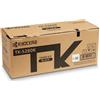 KYOCERA TK-5280K cartuccia toner 1 pz Originale Nero [1T02TW0NL0]