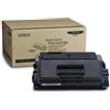 Xerox Cartuccia toner a Standard per Phaser 3600 (106R01370) [106R01370]