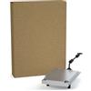 Xerox Disco rigido 500+ GB [097N02467]