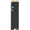 Transcend SSD Transcend JetDrive 820 480 GB PCI Express 3.0 [TS480GJDM820]