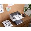 HP Testina stampante HP Cartuccia di manutenzione 833 Latex [9T062A]