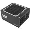 Antec SIGNATURE X8000A505-18 alimentatore per computer 1000 W 20+4 pin ATX Nero [0-761345-11702-9]
