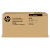 HP Samsung Cartuccia toner nero originale MLT-D304S [SV043A]