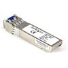 StarTech.com Modulo ricetrasmettitore SFP+ compatibile con HPE J9151E - 10GBASE-LR [J9151E-ST]