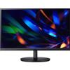 Acer CB2 CB272UE3BMIPRUX Monitor PC 68,6 cm (27") 2560 x 1440 Pixel Quad HD LCD Nero [UM.HB2EE.319]