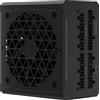 Corsair RM1000e alimentatore per computer 1000 W 24-pin ATX Nero [CP-9020264-EU]