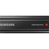 Samsung SSD Samsung 980 Pro M.2 2 TB PCI Express 4.0 V-NAND MLC NVMe [MZ-V8P2T0CW]