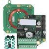 Axis 01344-001 accessorio per sistema intercom Lettore di schede [9151011]