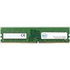 DELL AB883075 memoria 32 GB 1 x DDR5 4800 MHz [AB883075]