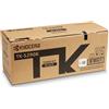 KYOCERA TK-5290K cartuccia toner 1 pz Originale Nero [1T02TX0NL0]