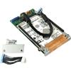 Lexmark 27X0805 disco rigido interno 500 GB [27X0805]