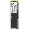 Transcend SSD Transcend 220S M.2 2 TB PCI Express 3.0 NVMe 3D NAND [TS2TMTE220S]