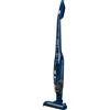 Bosch Aspiratore portatile Bosch Serie 2 BBHF216 Scopa elettrica ricaricabile Readyy'y 16Vmax Blu [BBHF216]