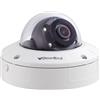 DoorBird Mini Dome Camera Cupola Telecamera di sicurezza IP Interno e esterno 1920 x 1080 Pixel Soffitto/muro [429602131]