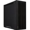 ASUS Case PC ASUS ProArt PA602 Wood Edition - Metal Panel Midi Tower Nero [90DC00J0-B09020]