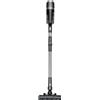 Hisense Aspiratore portatile Hisense HVC6464A aspirapolvere senza filo Nero [HVC6464A]