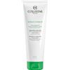 Collistar Pancia E Fianchi Trattamento Rimodellante 250 ml