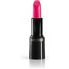 Collistar Rossetto Puro 3,5 ml Colore puro e aderente - Finish satinato - Ricaricabile 103 - Fucsia Petunia