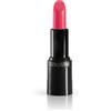 Collistar Rossetto Puro 3,5 ml Colore puro e aderente - Finish satinato - Ricaricabile 107 - Peony Tattoo