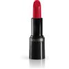 Collistar Rossetto Puro 3,5 ml Colore puro e aderente - Finish satinato - Ricaricabile 111 - Rosso Milano