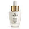 Collistar Gocce Magiche Protettive Spf 50 30 ml