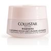 Collistar Rigenera Contorno Occhi Anti-Rughe Levigante 15 ml