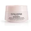 Collistar Rigenera Crema Anti-Rughe Levigante 50 ml