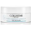 Collistar Burro Struccante Detergente 100 ml