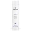 Collistar Latte Detergente A-Eta 250 Ml 250 ml