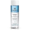 Collistar Soluzione Bifasica Struccante Occhi-Labbra 200 ml