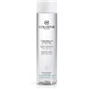 Collistar Acqua Micellare Struccante Viso-Occhi-Labbra 250 ml Detergente efficacemente trucco, impurità e particelle inquinanti