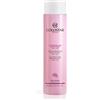 Collistar Latte Micellare Struccante Viso-Occhi 250 ml Strucca e deterge il viso delicatamente senza irritare