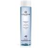 Collistar Lozione Tonica Anti-Età Viso 250 ml