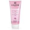 Collistar Gel Scrub Delicato Viso 100 ml