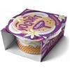Fidovet Yogurt per Cani, vaniglia